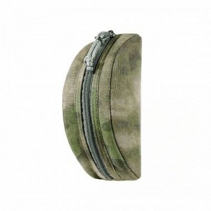 Футляр для защитных очков (molle) BK, OD, МОХ, MC [STICH PROFI]